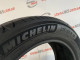 215/55 R18 MICHELIN PRIMACY 4 5mm