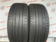 225/50 R18 BRIDGESTONE TURANZA T001 7mm