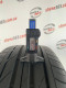 225/50 R18 BRIDGESTONE TURANZA T001 7mm