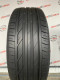 225/50 R18 BRIDGESTONE TURANZA T001 7mm