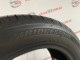 225/50 R18 BRIDGESTONE TURANZA T001 7mm