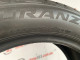 225/50 R18 BRIDGESTONE TURANZA T001 7mm