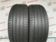 225/45 R18 PIRELLI CINTURATO P7 5mm