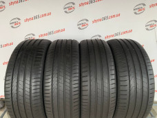 225/45 R18 PIRELLI CINTURATO P7 5mm