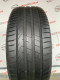 225/45 R18 PIRELLI CINTURATO P7 5mm