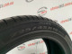 225/45 R18 PIRELLI CINTURATO P7 5mm