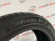 225/45 R18 PIRELLI CINTURATO P7 5mm