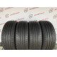 225/50 R18 BRIDGESTONE TURANZA T001 RUN FLAT 7mm
