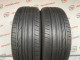 225/50 R18 BRIDGESTONE TURANZA T001 RUN FLAT 7mm