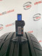 225/50 R18 BRIDGESTONE TURANZA T001 RUN FLAT 7mm