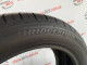 225/50 R18 BRIDGESTONE TURANZA T001 RUN FLAT 7mm