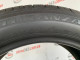 225/50 R18 BRIDGESTONE TURANZA T001 RUN FLAT 7mm