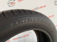 225/50 R18 BRIDGESTONE TURANZA T001 RUN FLAT 7mm