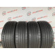 205/40 R18 PIRELLI PZERO PZ4 RUN FLAT 6mm