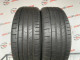 205/40 R18 PIRELLI PZERO PZ4 RUN FLAT 6mm