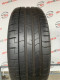 205/40 R18 PIRELLI PZERO PZ4 RUN FLAT 6mm
