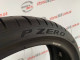 205/40 R18 PIRELLI PZERO PZ4 RUN FLAT 6mm