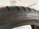 205/40 R18 PIRELLI PZERO PZ4 RUN FLAT 6mm