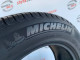 235/60 R18 MICHELIN LATITUDE TOUR HP 7mm