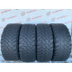 35/12.5 R17 HANKOOK DYNAPRO MT2 5mm