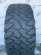 35/12.5 R17 HANKOOK DYNAPRO MT2 9mm