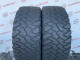 35/12.5 R17 HANKOOK DYNAPRO MT2 9mm