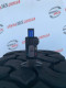 35/12.5 R17 HANKOOK DYNAPRO MT2 9mm
