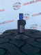 35/12.5 R17 HANKOOK DYNAPRO MT2 5mm