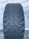 35/12.5 R17 HANKOOK DYNAPRO MT2 5mm