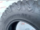 35/12.5 R17 HANKOOK DYNAPRO MT2 9mm