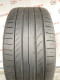 255/40 R18 CONTINENTAL CONTISPORTCONTACT 5 RUN FLAT 4mm