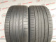 255/40 R18 CONTINENTAL CONTISPORTCONTACT 5 RUN FLAT 4mm