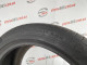 255/40 R18 CONTINENTAL CONTISPORTCONTACT 5 RUN FLAT 4mm