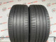 245/40 R19 PIRELLI PZERO PZ4 SEAL INSIDE 5mm