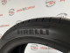 245/40 R19 PIRELLI PZERO PZ4 SEAL INSIDE 5mm
