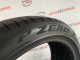 245/40 R19 PIRELLI PZERO PZ4 SEAL INSIDE 5mm