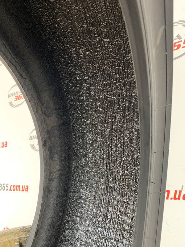 245/40 R19 PIRELLI PZERO PZ4 SEAL INSIDE 5mm