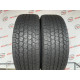 265/60 R18 GOODYEAR WRANGLER ALL TERRAIN ADVENTURE 8mm