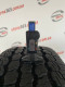 265/60 R18 GOODYEAR WRANGLER ALL TERRAIN ADVENTURE 8mm