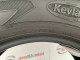 265/60 R18 GOODYEAR WRANGLER ALL TERRAIN ADVENTURE 8mm