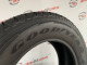 265/60 R18 GOODYEAR WRANGLER ALL TERRAIN ADVENTURE 8mm