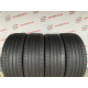 245/45 R19 CONTINENTAL CONTISPORTCONTACT 5 5mm
