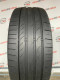 245/45 R19 CONTINENTAL CONTISPORTCONTACT 5 5mm