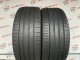 245/45 R19 CONTINENTAL CONTISPORTCONTACT 5 5mm