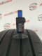 245/45 R19 CONTINENTAL CONTISPORTCONTACT 5 5mm