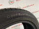 245/45 R19 CONTINENTAL CONTISPORTCONTACT 5 5mm