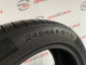 245/45 R19 CONTINENTAL CONTISPORTCONTACT 5 5mm