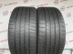 255/45 R18 BRIDGESTONE TURANZA T005 4mm