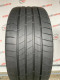 255/45 R18 BRIDGESTONE TURANZA T005 4mm