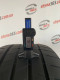 255/45 R18 BRIDGESTONE TURANZA T005 4mm
